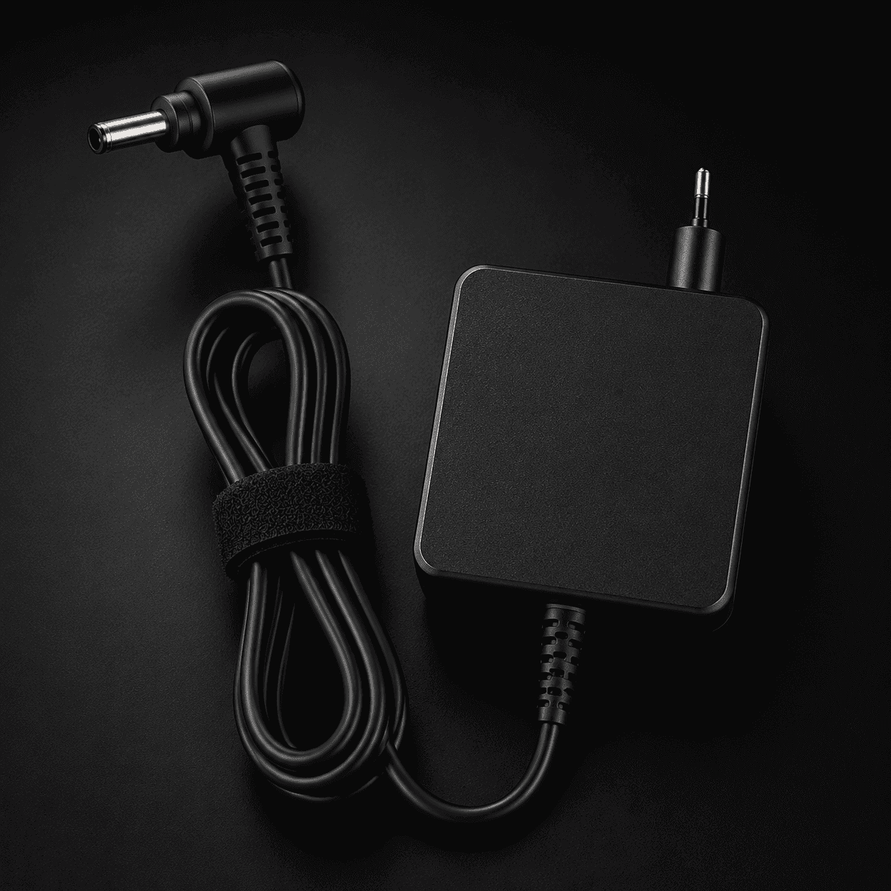 Lenovo Ideapad 20V (3.25A - 1.7) Replacement Charger - Image 1