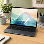 Acer ETBook CW1570 Intel Core i5-12450H/14″