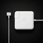 Macbook Charger MagSafe 2 - 85W Replacement Charger
