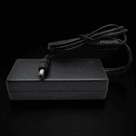 Toshiba 19V (3.42A – 2.5) Laptop Replacement Charger