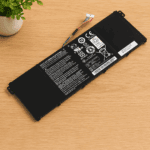 Acer Aspire Laptop Battery - (AC14B18J, AC14B13J, AC14B13J)