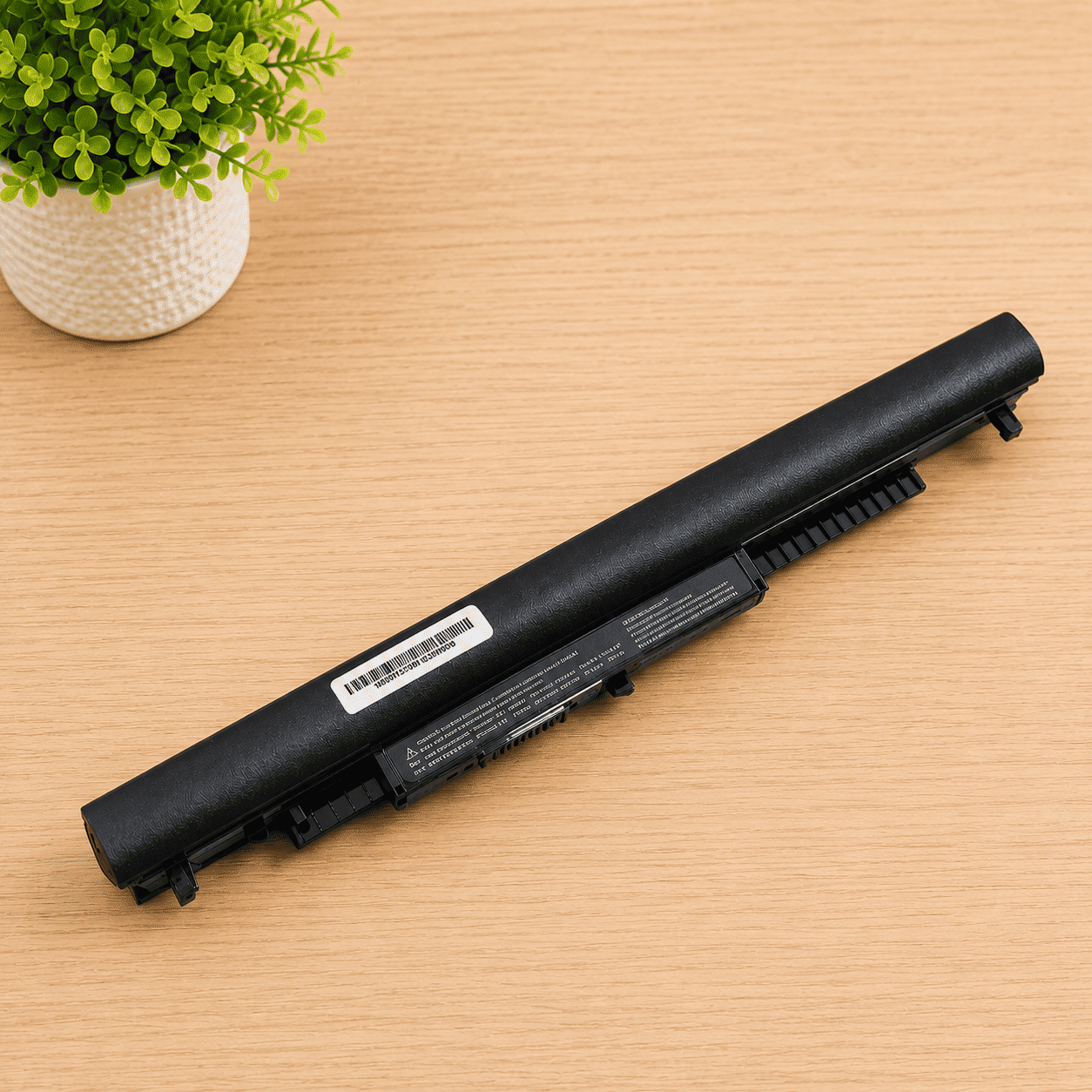 55A HP HS04/HS03 Laptop Battery for HP 240 250 255 G4 G5 - Image 1