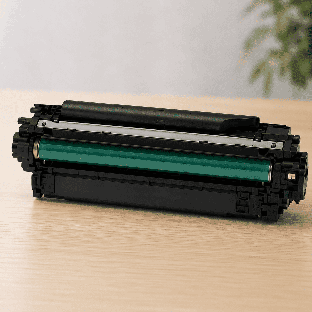 Toner Cartridge for HP 131XL PRO200 CANON C731 BLACK (Compatible) - Image 1