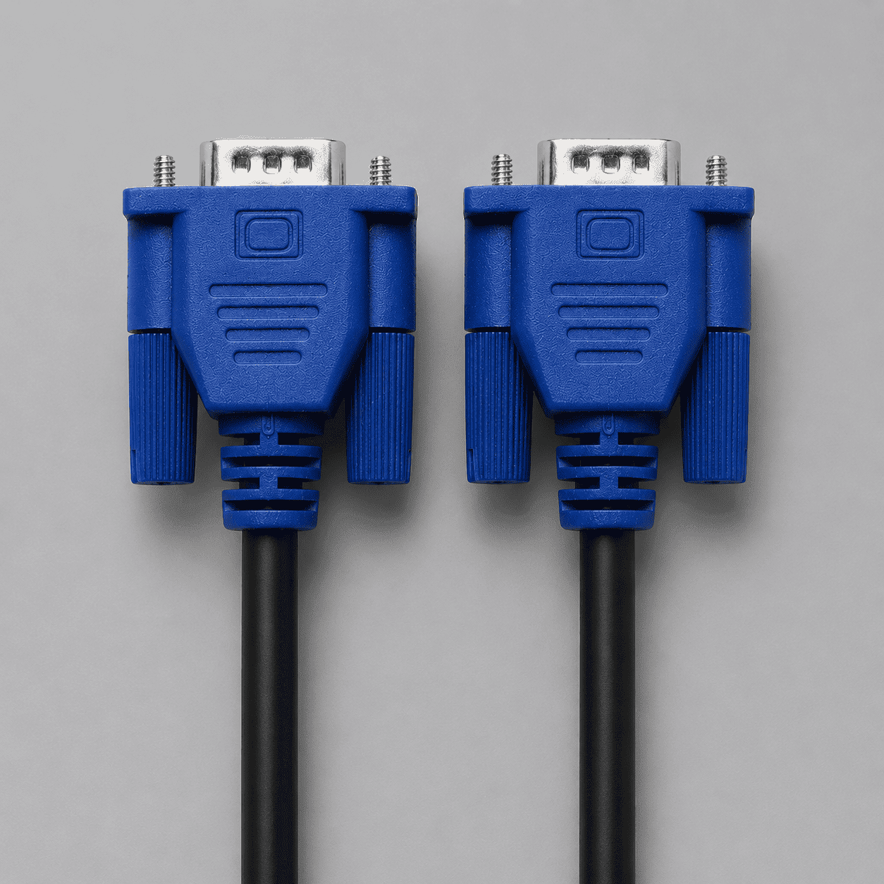 VGA 1.5m Cable - Image 1